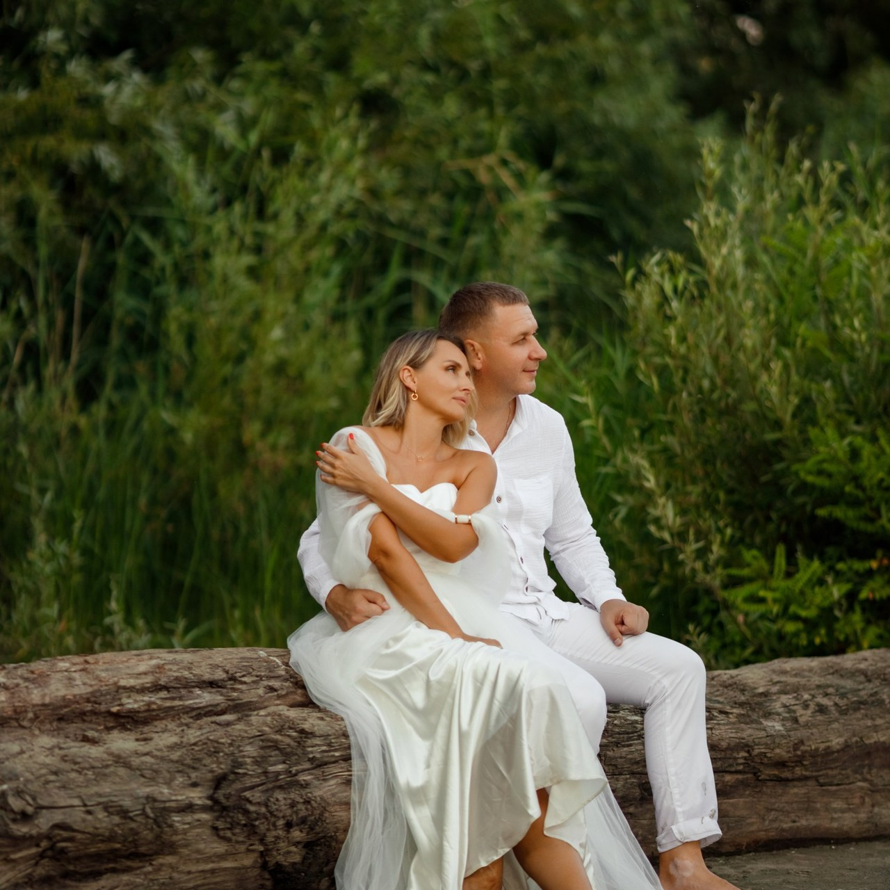 Отзывы. Фотограф в Краснодаре Дарья Коваленко