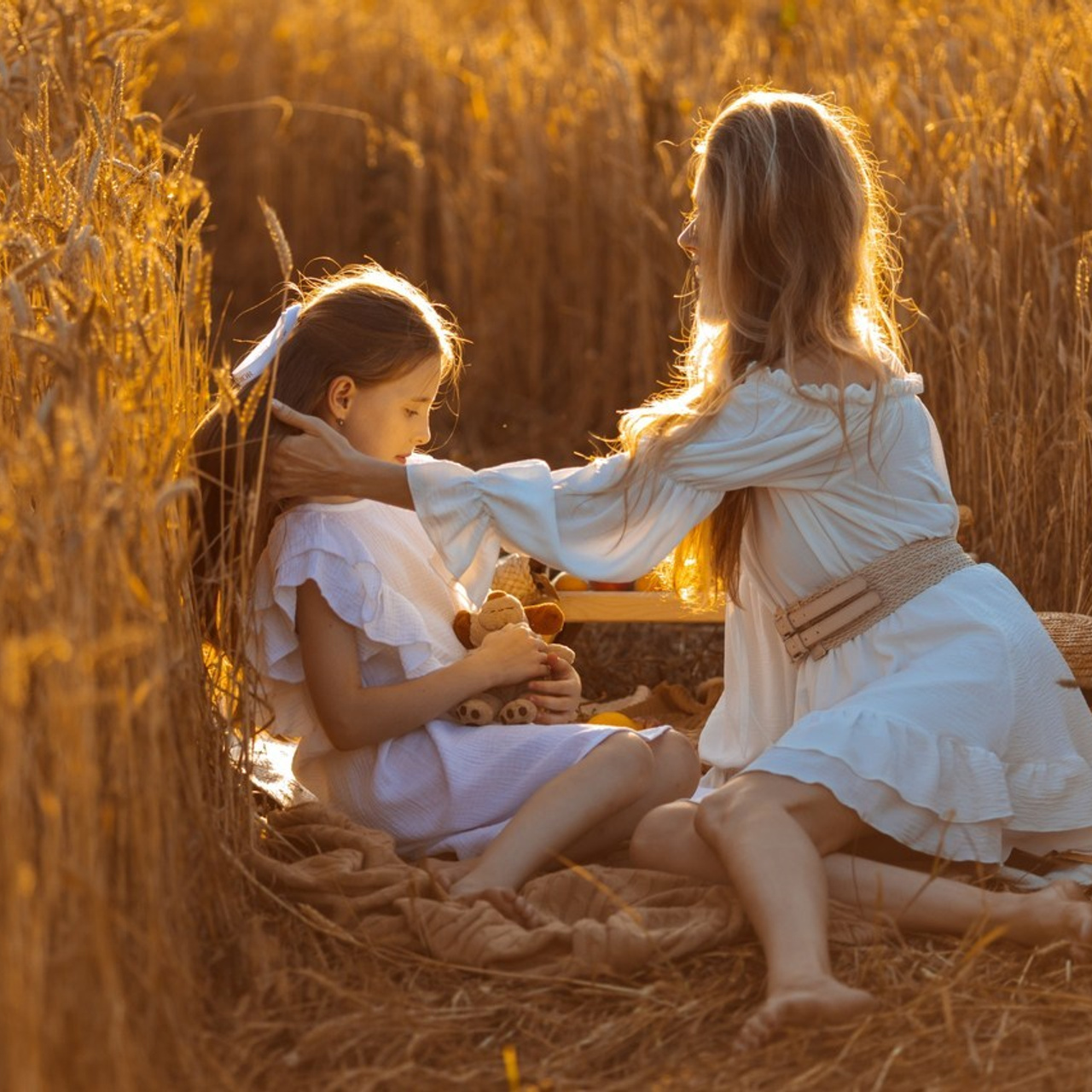 Отзывы. Фотограф в Краснодаре Дарья Коваленко
