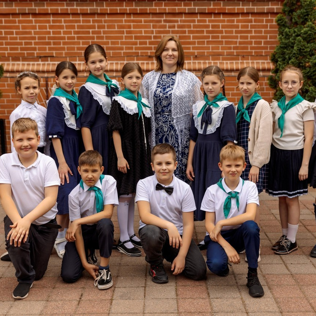 Отзывы. Фотограф в Краснодаре Дарья Коваленко