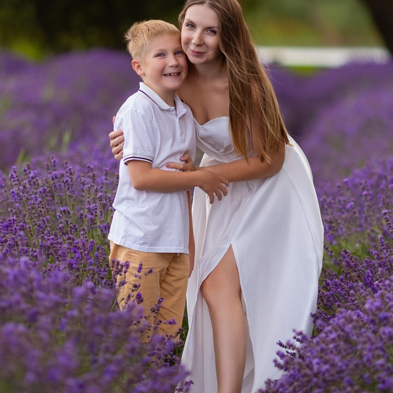 Отзывы. Фотограф в Краснодаре Дарья Коваленко