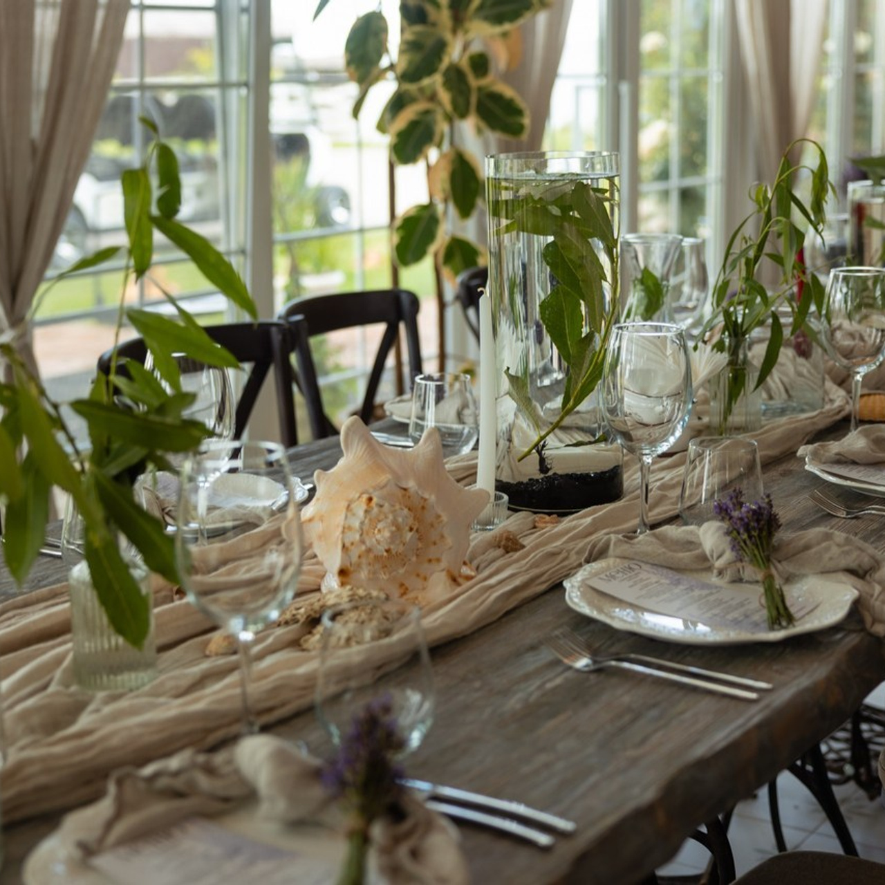 Отзывы. Фотограф в Краснодаре Дарья Коваленко