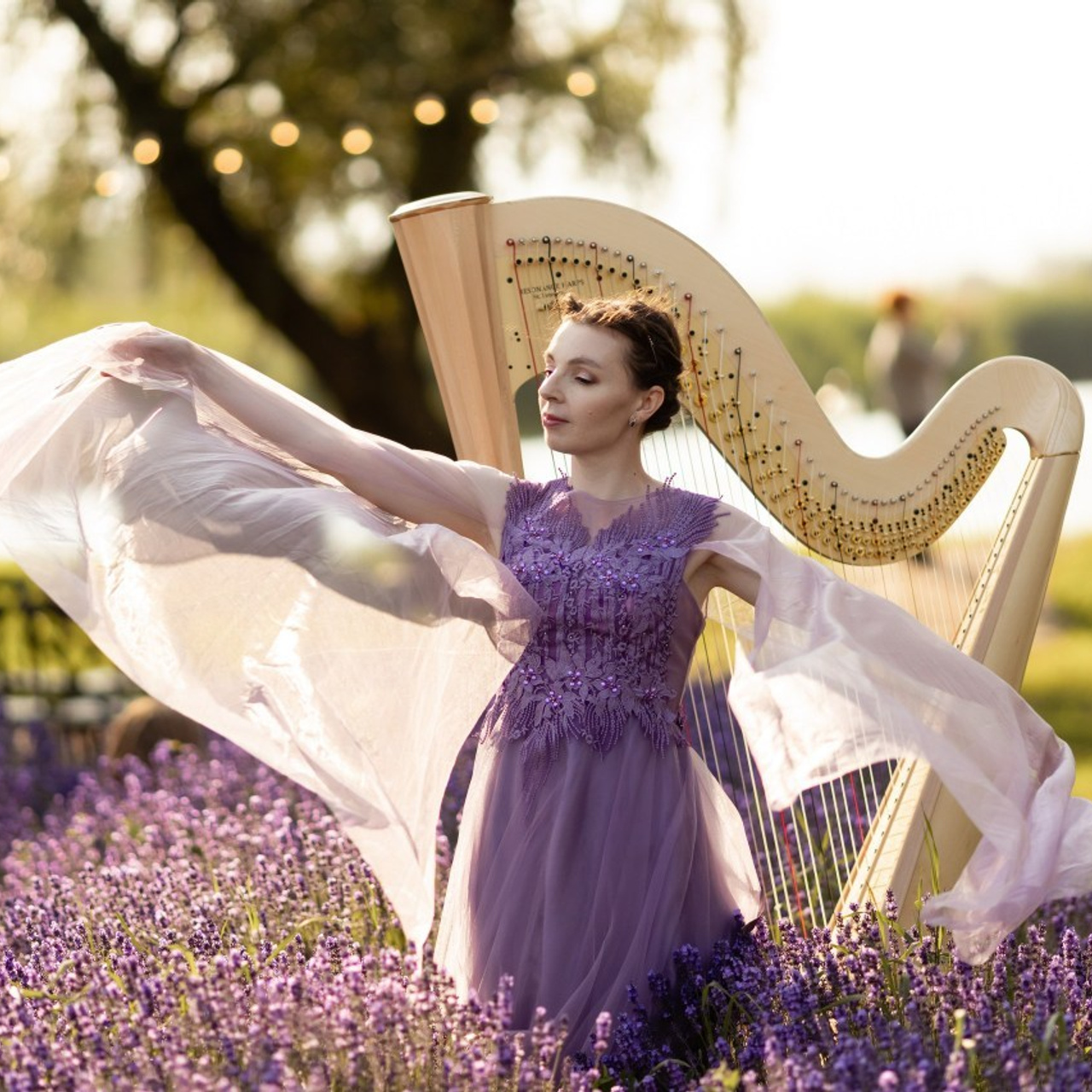 Отзывы. Фотограф в Краснодаре Дарья Коваленко