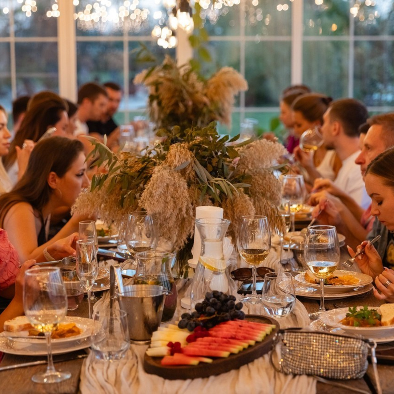 Отзывы. Фотограф в Краснодаре Дарья Коваленко