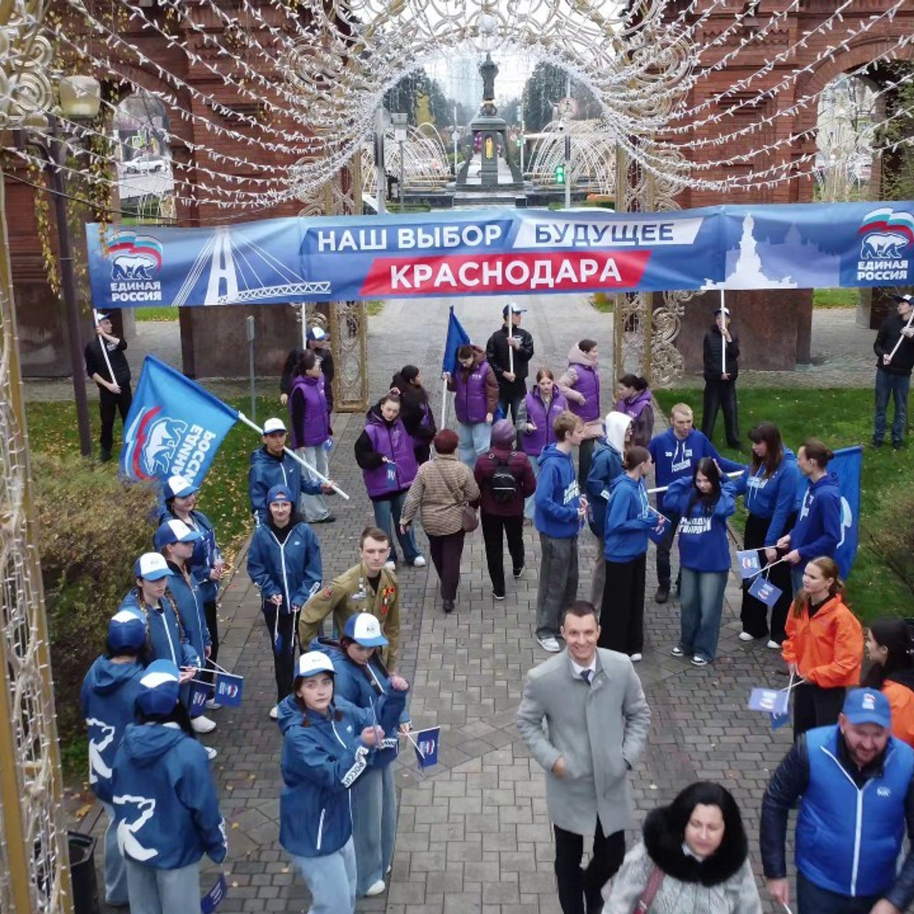 Отзывы. Фотограф в Краснодаре Дарья Коваленко