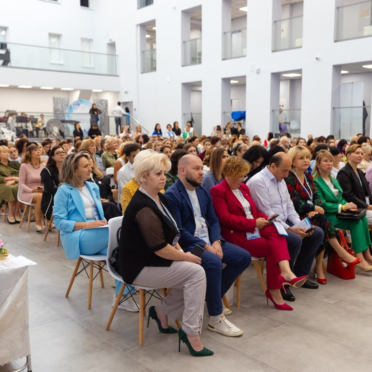 Отзывы. Фотограф в Краснодаре Дарья Коваленко