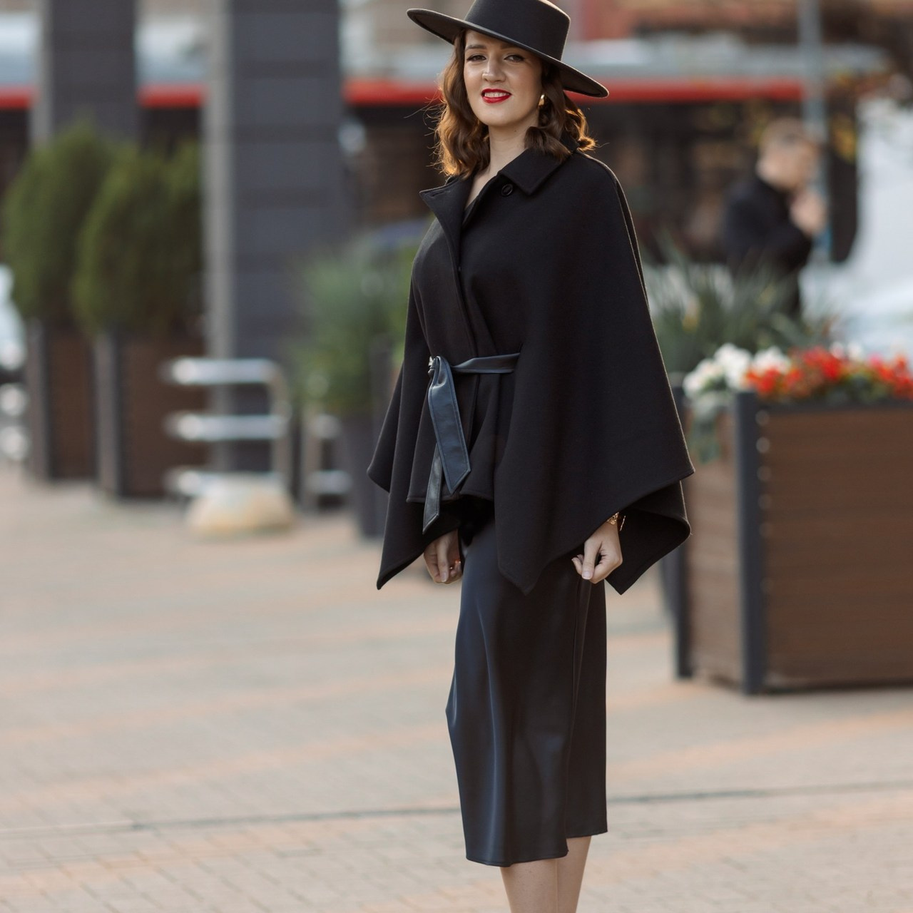 Отзывы. Фотограф в Краснодаре Дарья Коваленко