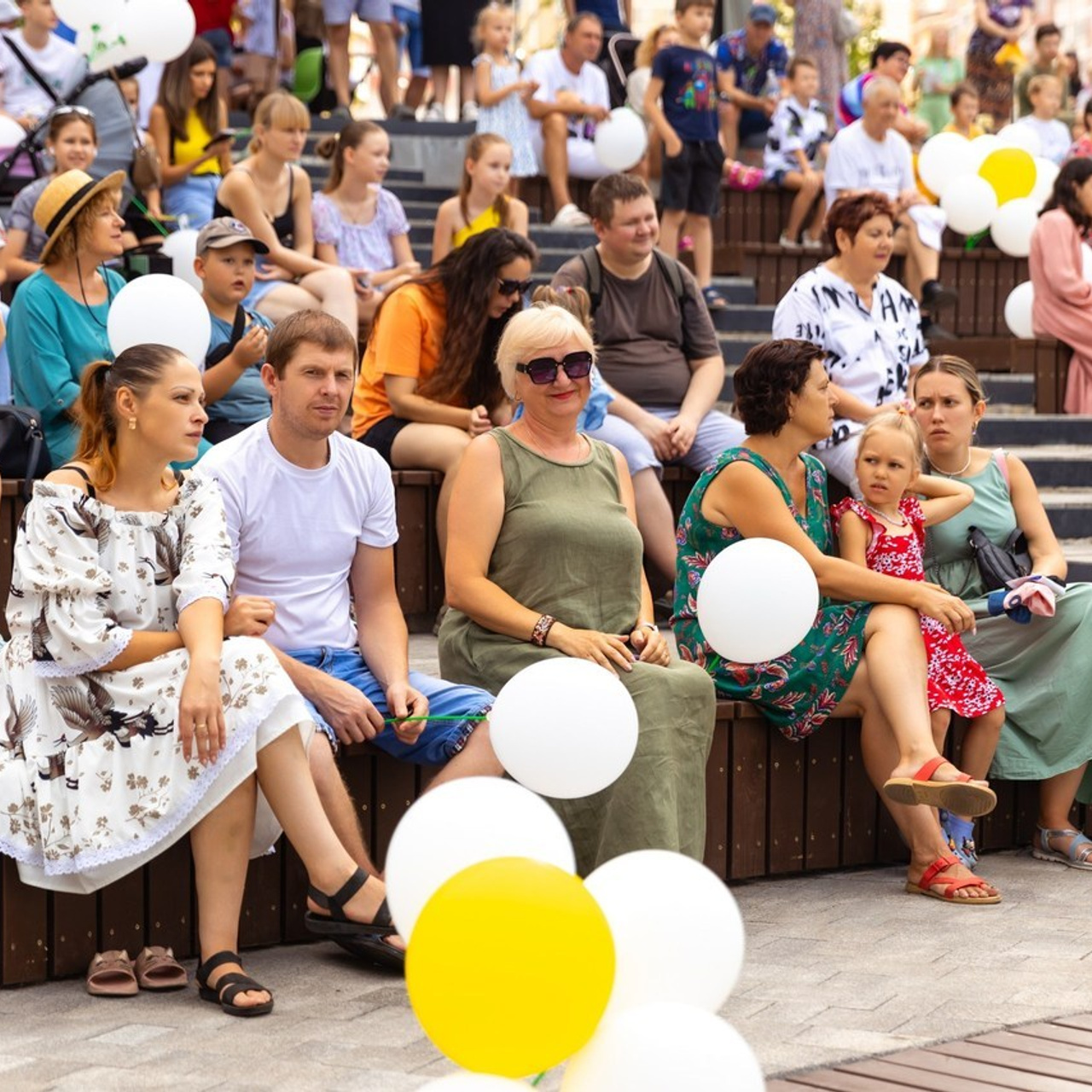 Отзывы. Фотограф в Краснодаре Дарья Коваленко