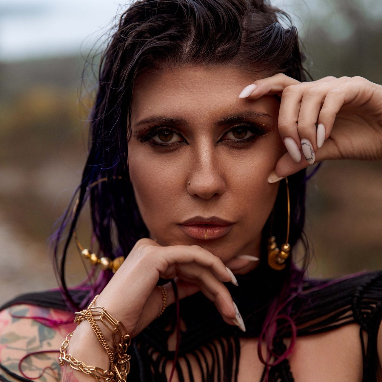 Отзывы. Фотограф в Краснодаре Дарья Коваленко