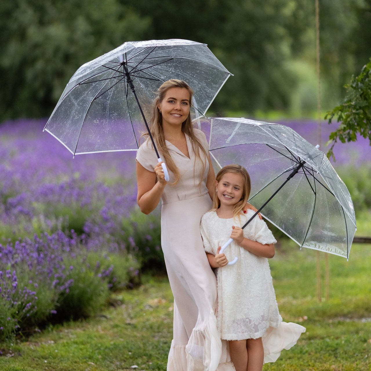 Отзывы. Фотограф в Краснодаре Дарья Коваленко