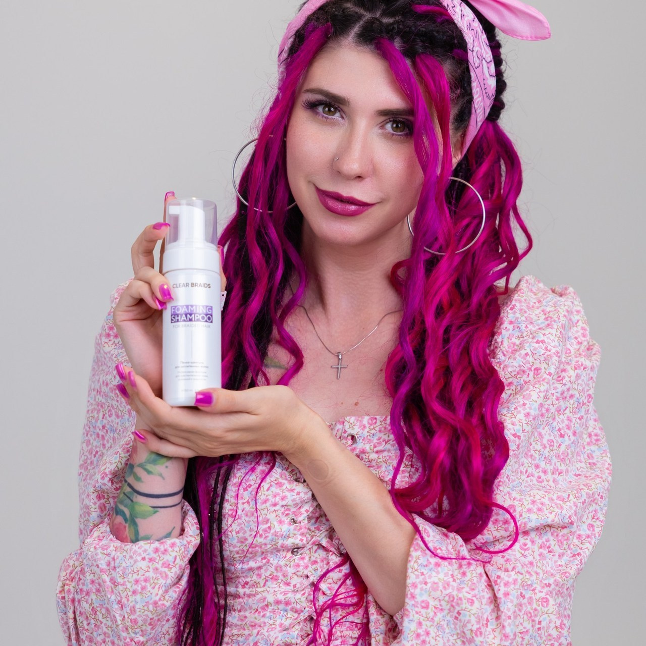 Отзывы. Фотограф в Краснодаре Дарья Коваленко