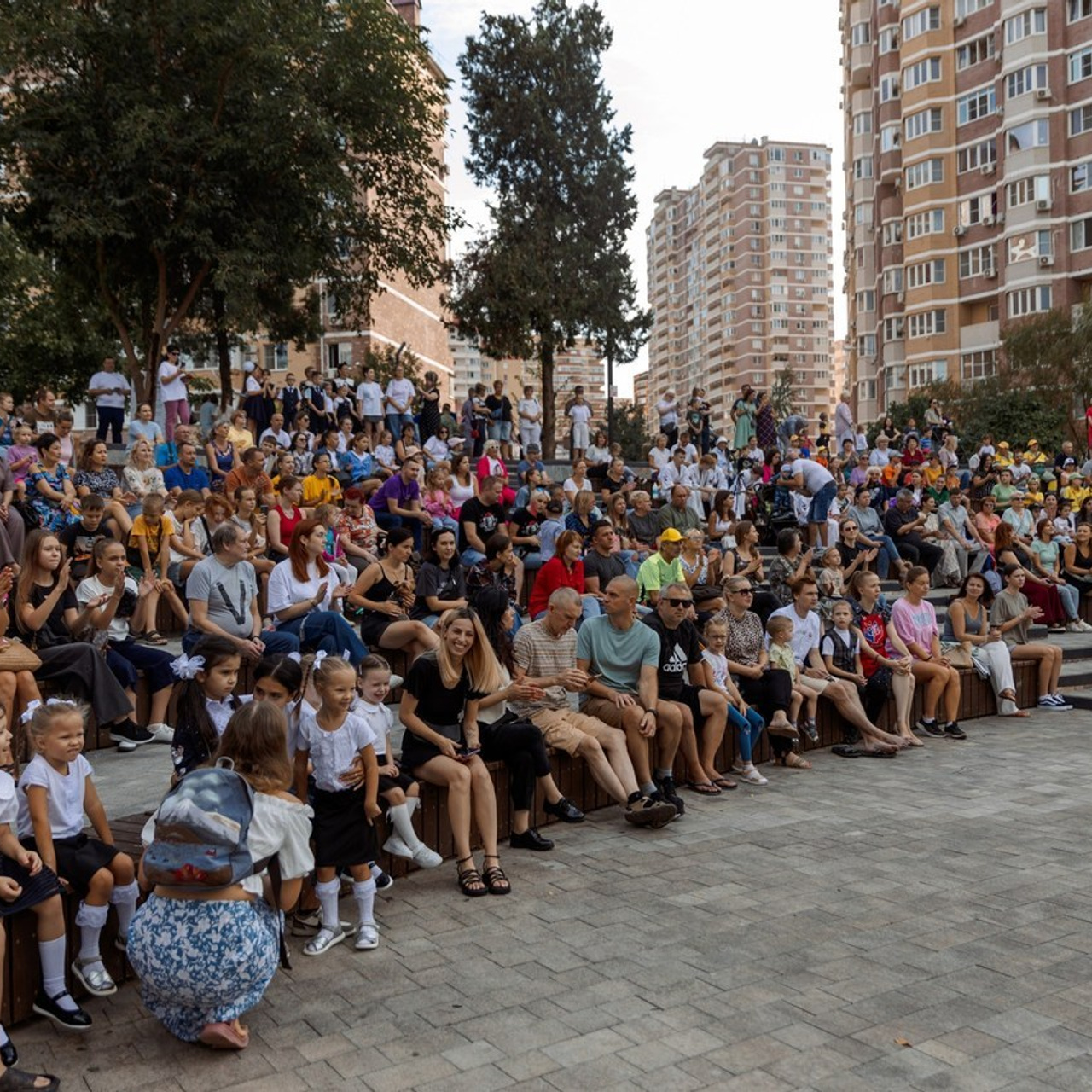 Отзывы. Фотограф в Краснодаре Дарья Коваленко