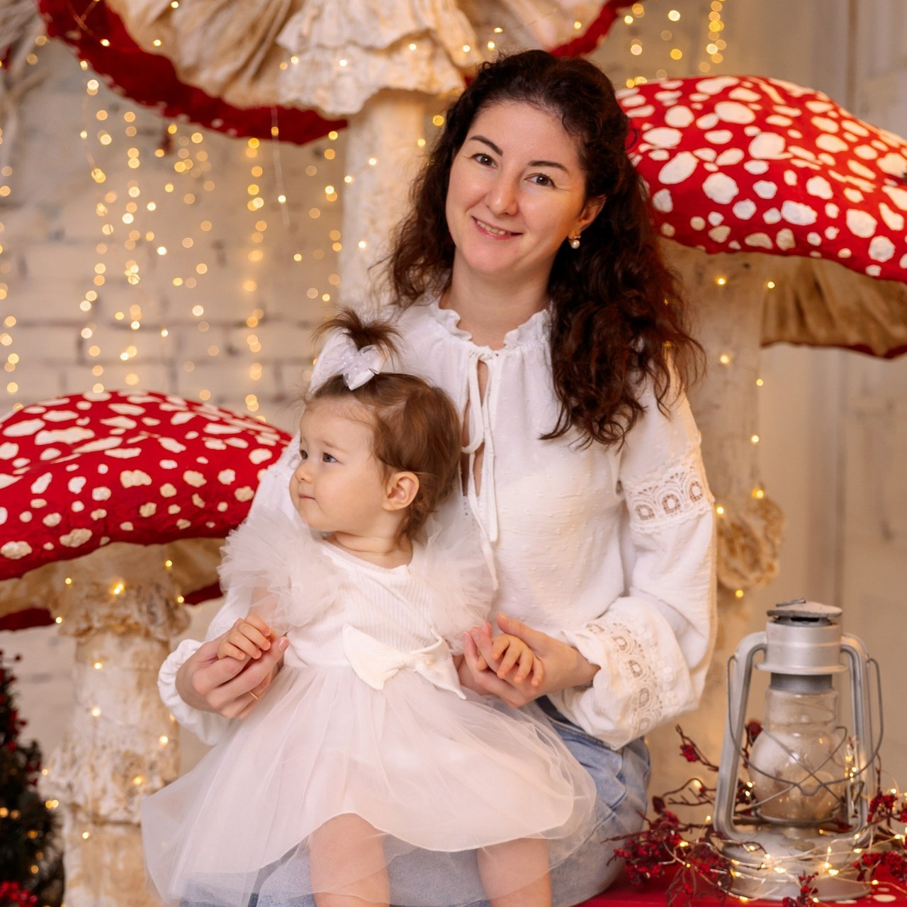 Отзывы. Фотограф в Краснодаре Дарья Коваленко