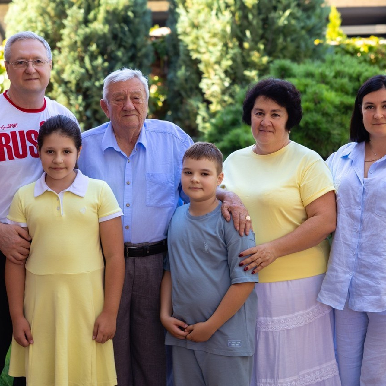 Отзывы. Фотограф в Краснодаре Дарья Коваленко
