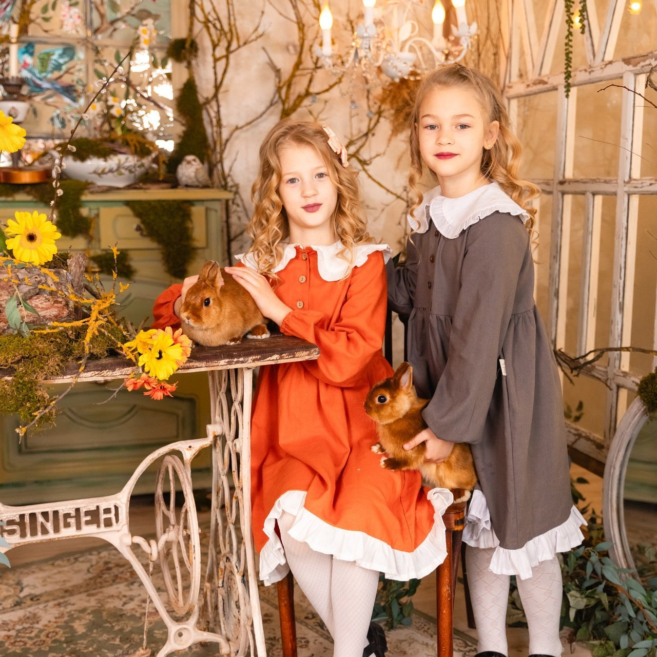 Отзывы. Фотограф в Краснодаре Дарья Коваленко