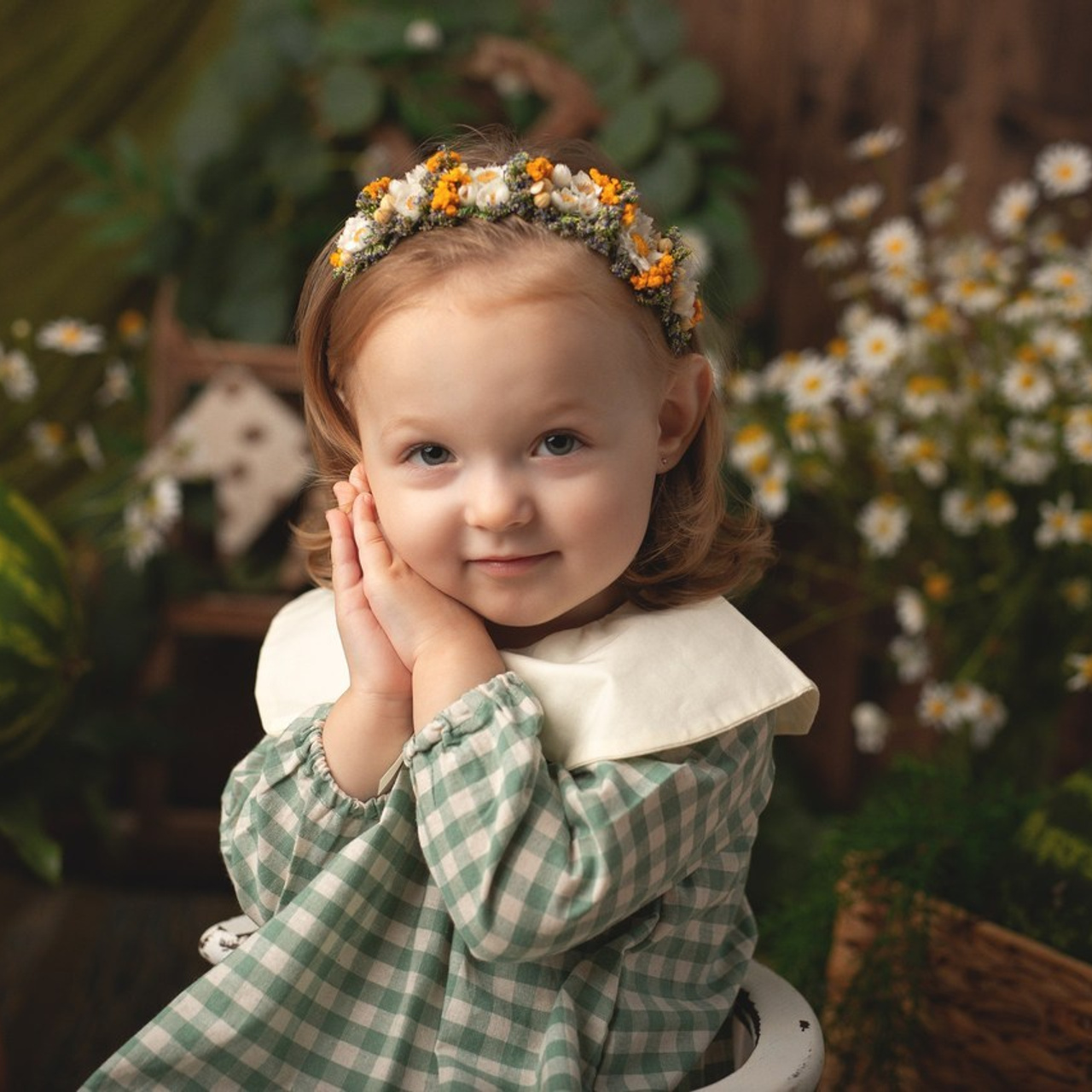 Отзывы. Съемка новорожденных, детский и семейный фотограф Наталья Сметанина