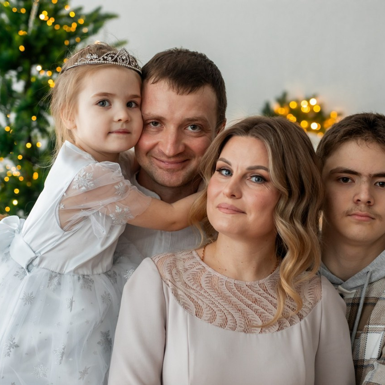 Отзывы. Съемка новорожденных, детский и семейный фотограф Наталья Сметанина