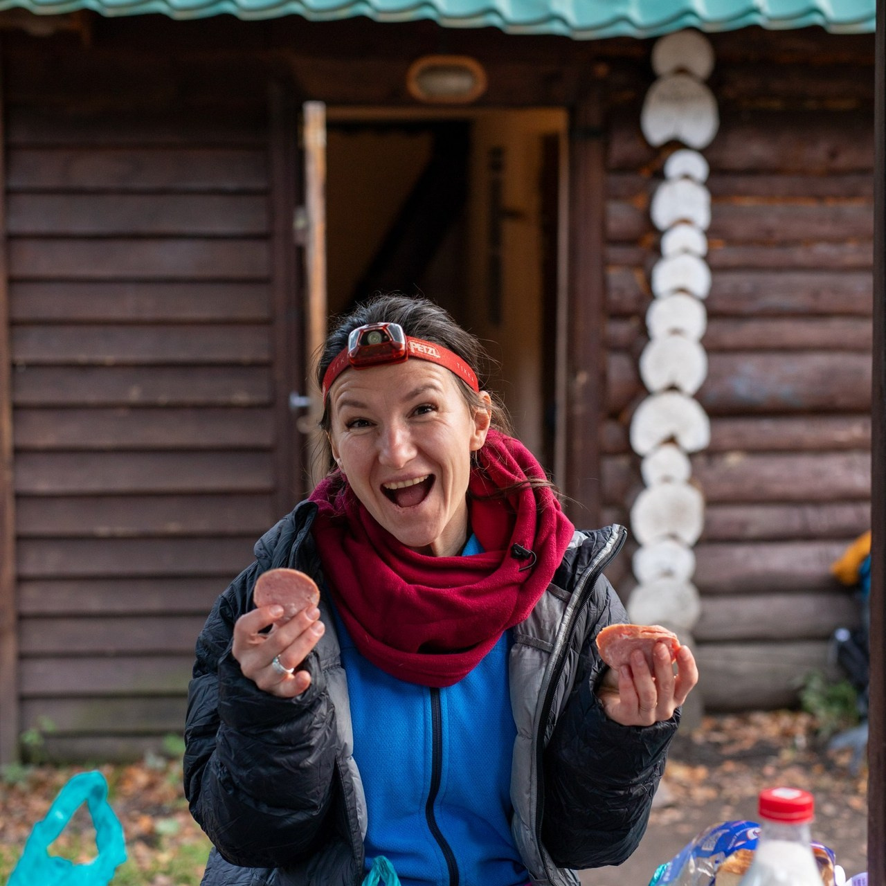 Отзывы. Съемка новорожденных, детский и семейный фотограф Наталья Сметанина
