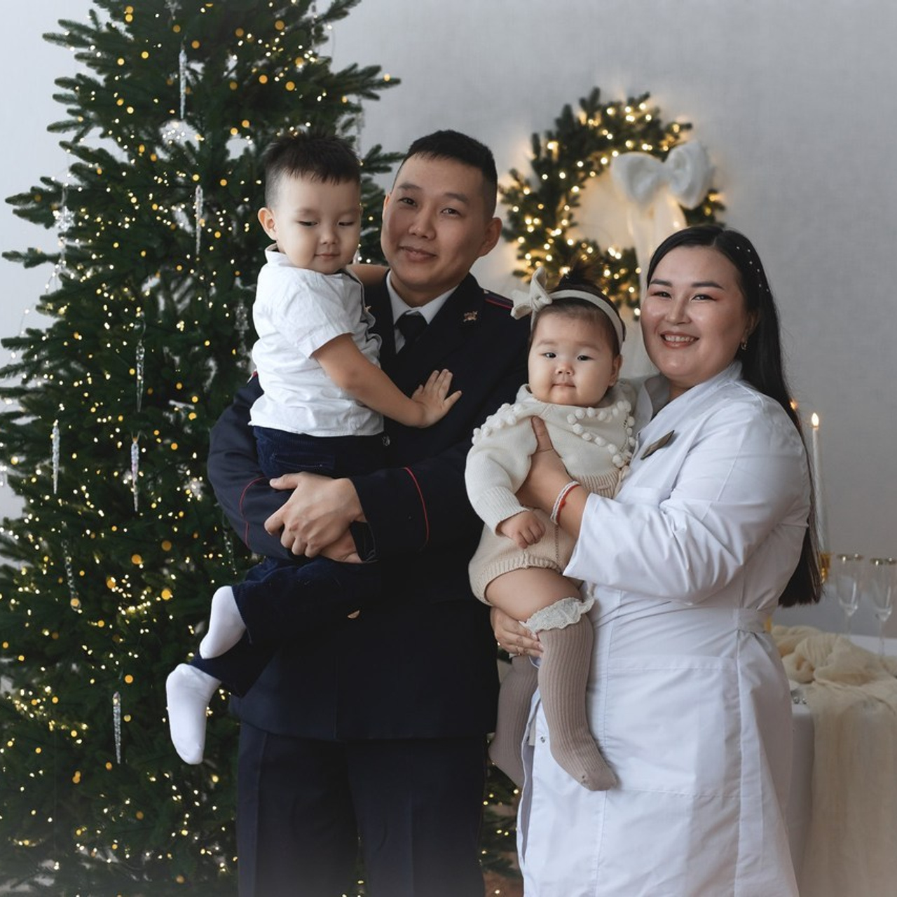 Отзывы. Съемка новорожденных, детский и семейный фотограф Наталья Сметанина