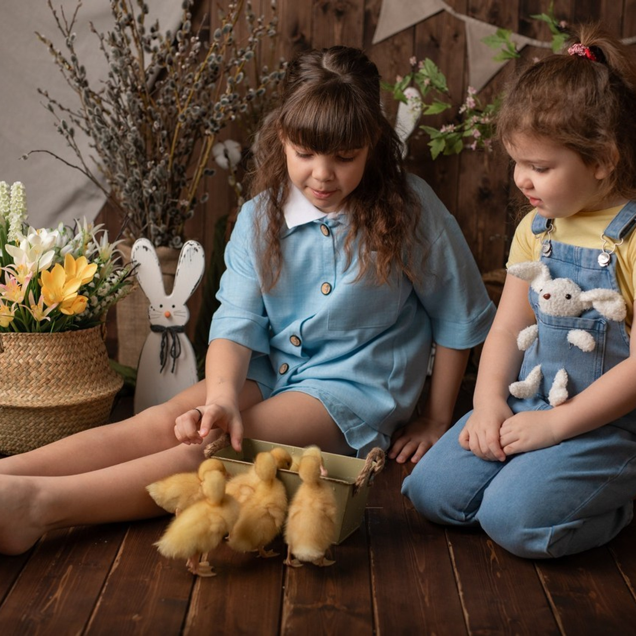 Отзывы. Съемка новорожденных, детский и семейный фотограф Наталья Сметанина