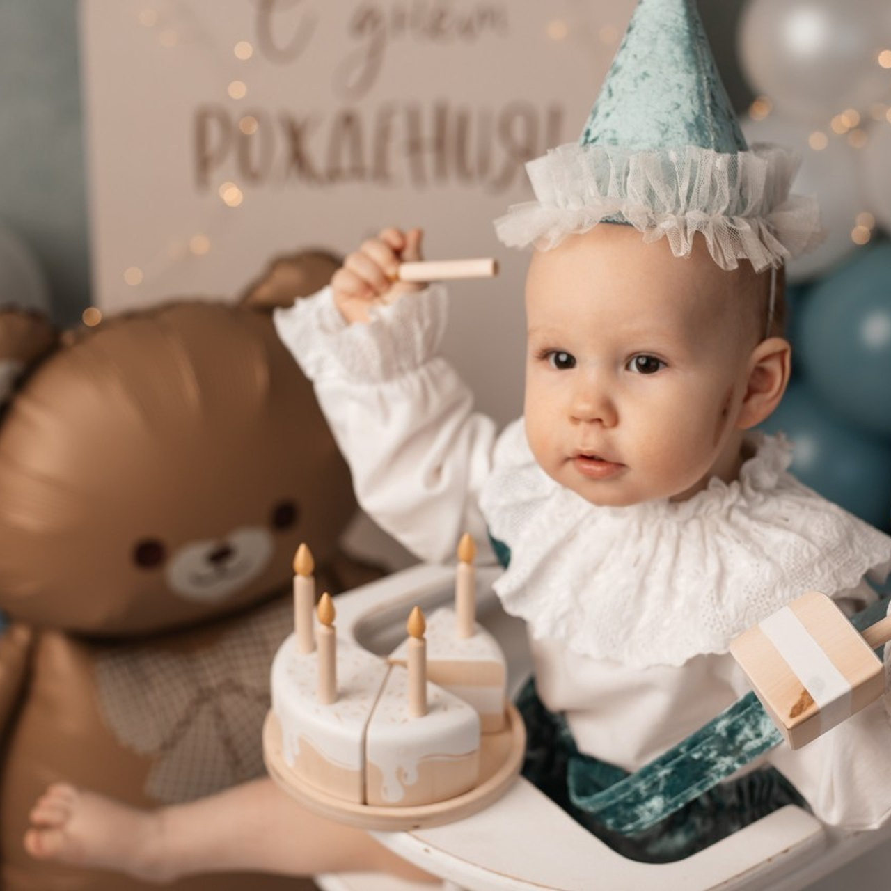 Отзывы. Съемка новорожденных, детский и семейный фотограф Наталья Сметанина