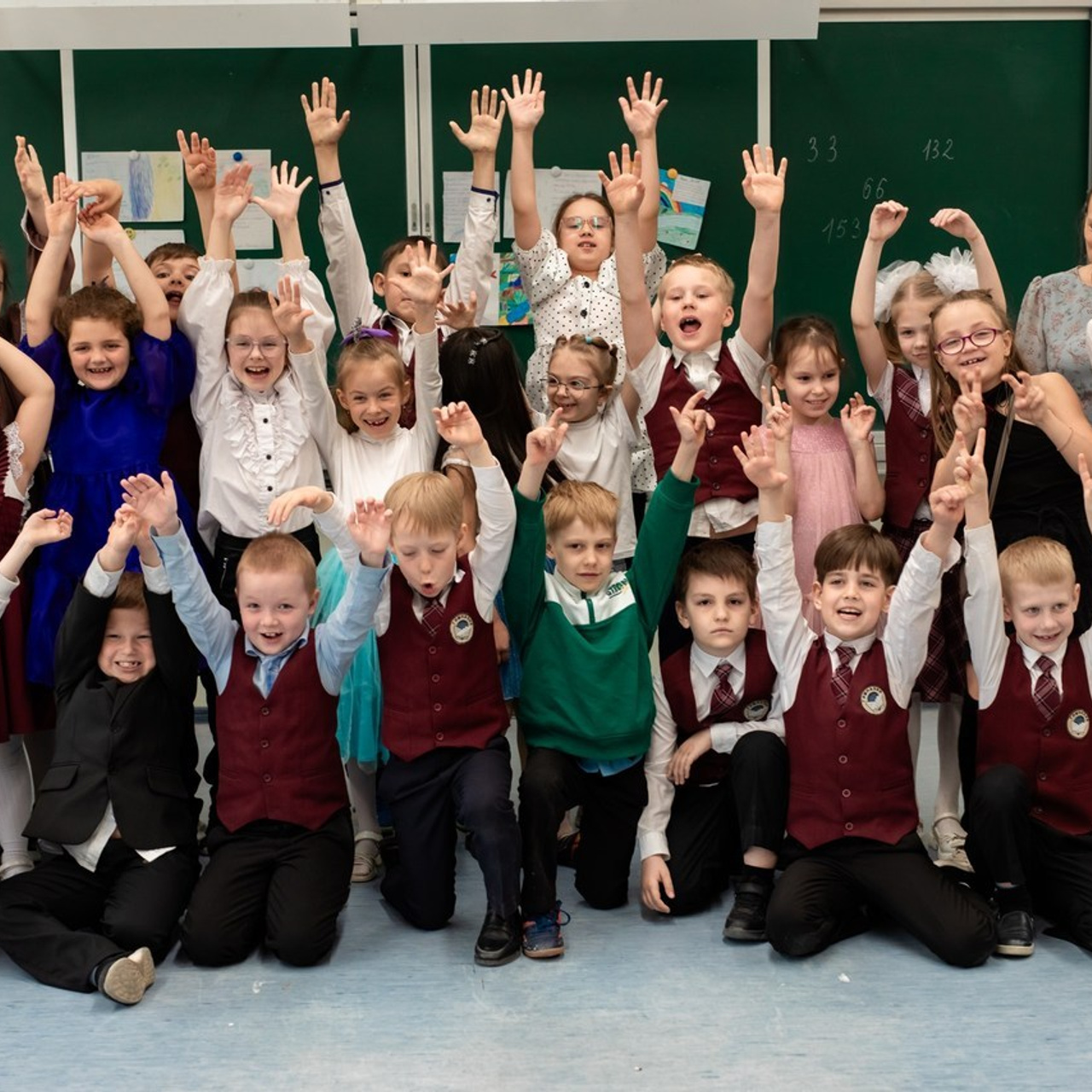 Отзывы. Съемка новорожденных, детский и семейный фотограф Наталья Сметанина