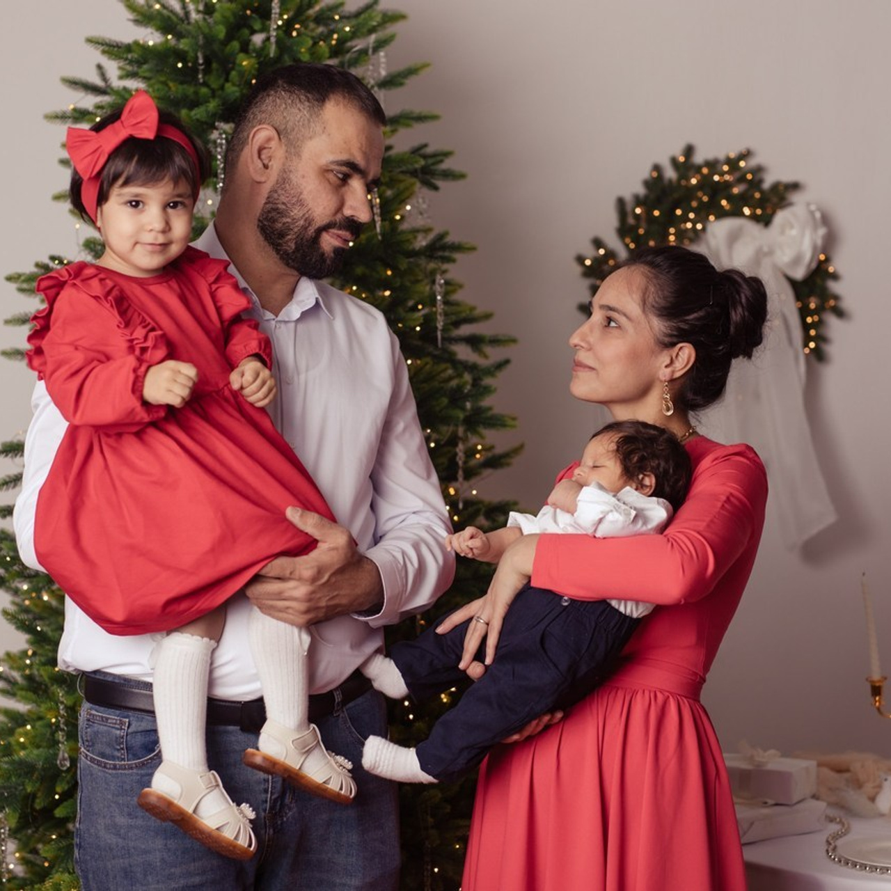 Отзывы. Съемка новорожденных, детский и семейный фотограф Наталья Сметанина