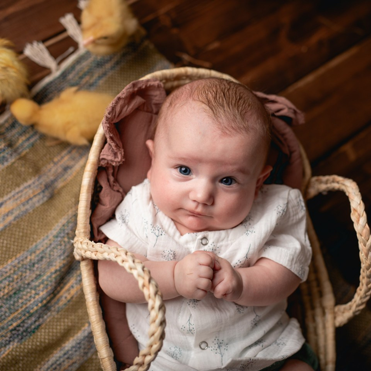 Отзывы. Съемка новорожденных, детский и семейный фотограф Наталья Сметанина