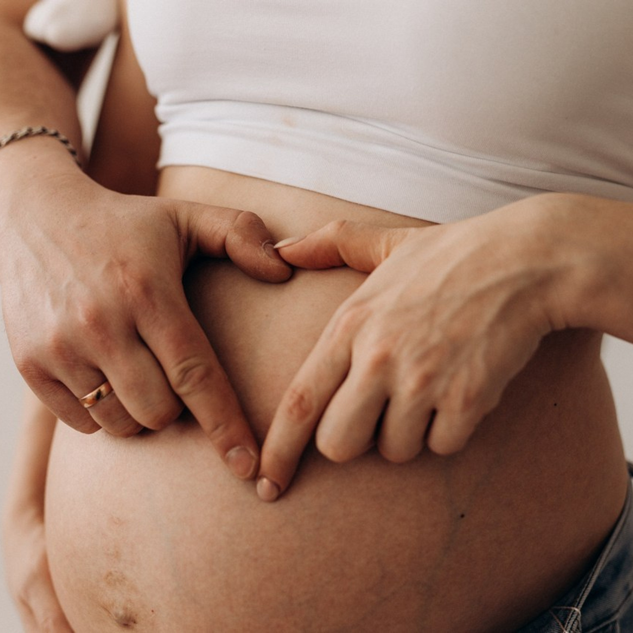 Отзывы. Съемка новорожденных, детский и семейный фотограф Наталья Сметанина