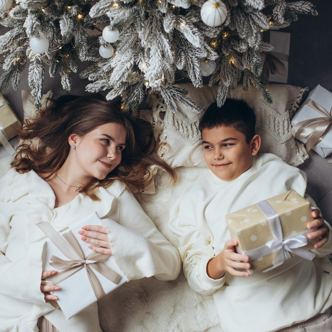 Отзывы. Съемка новорожденных, детский и семейный фотограф Наталья Сметанина