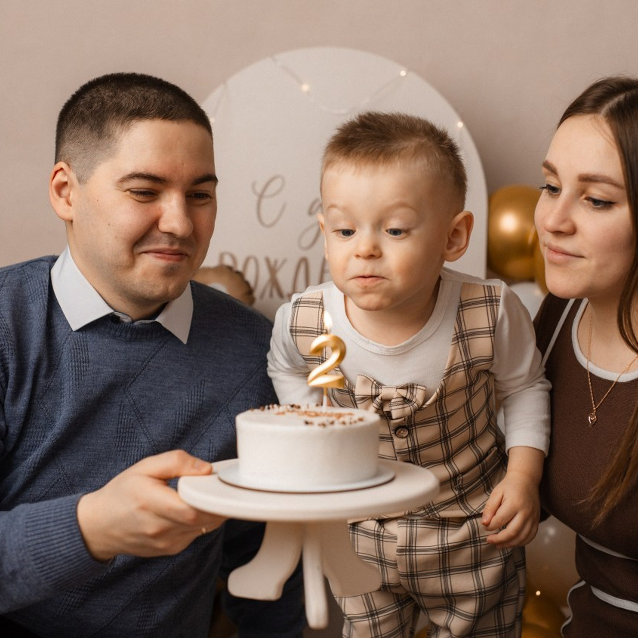 Отзывы. Съемка новорожденных, детский и семейный фотограф Наталья Сметанина