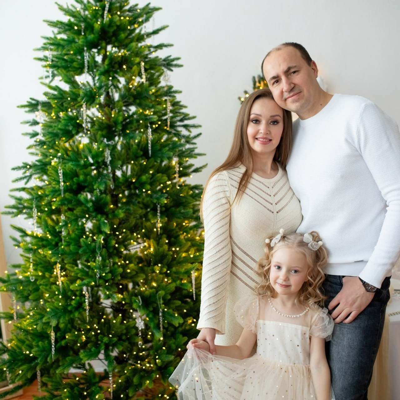 Отзывы. Съемка новорожденных, детский и семейный фотограф Наталья Сметанина