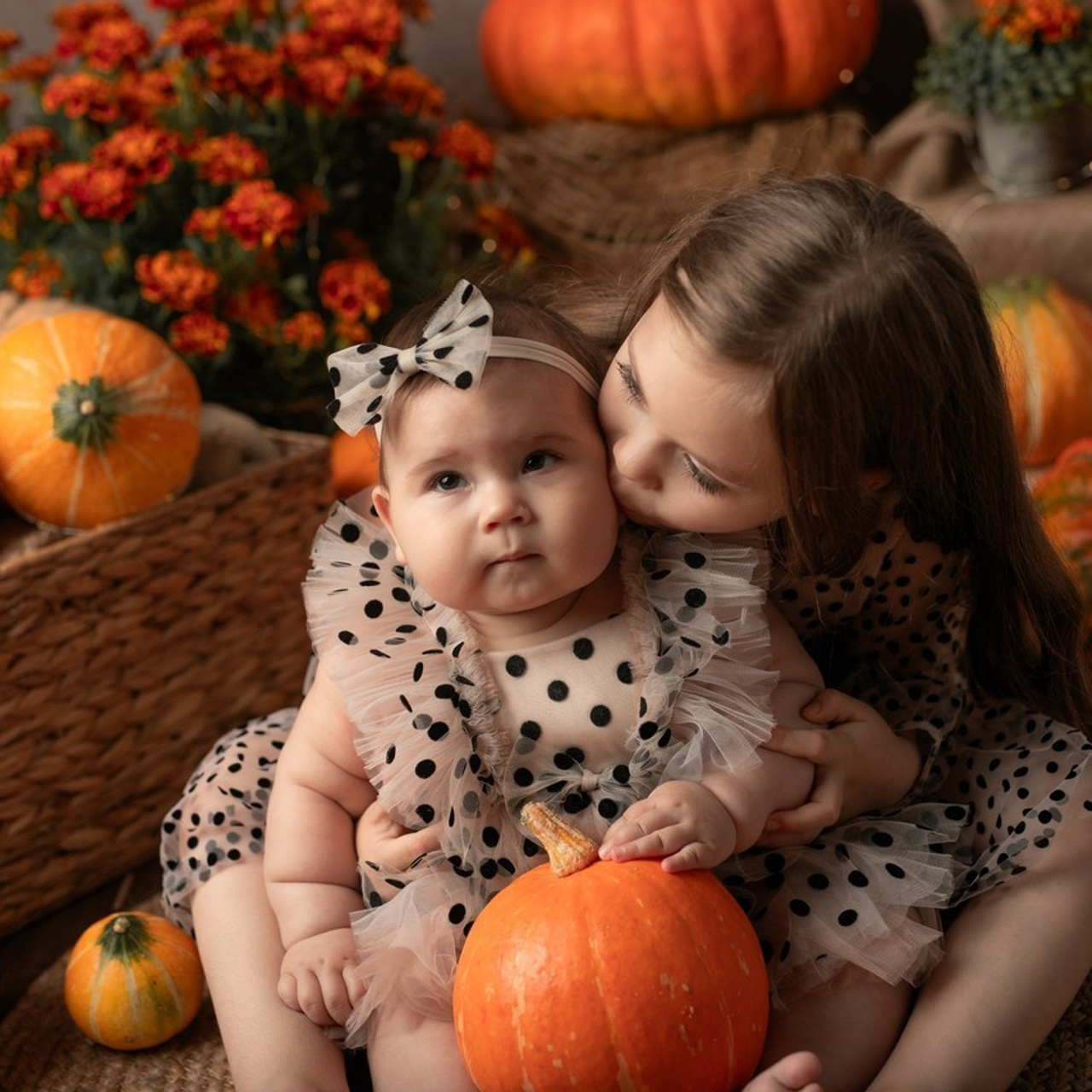 Отзывы. Съемка новорожденных, детский и семейный фотограф Наталья Сметанина