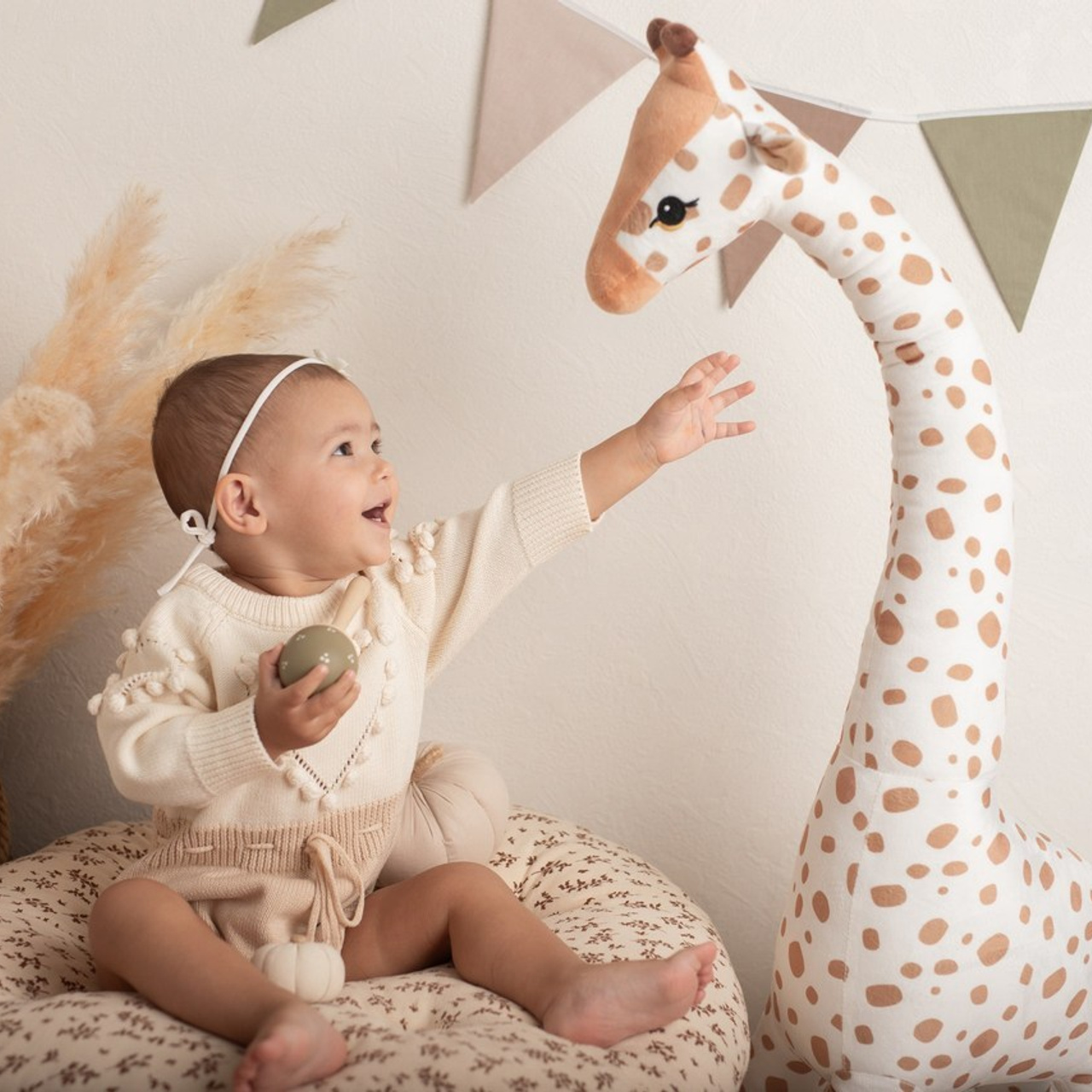 Отзывы. Съемка новорожденных, детский и семейный фотограф Наталья Сметанина