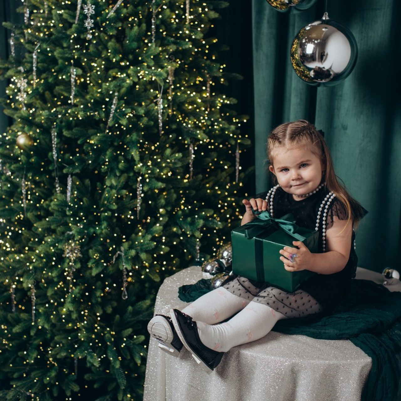 Отзывы. Съемка новорожденных, детский и семейный фотограф Наталья Сметанина