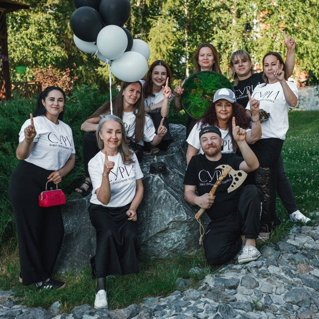 Отзывы. Съемка новорожденных, детский и семейный фотограф Наталья Сметанина