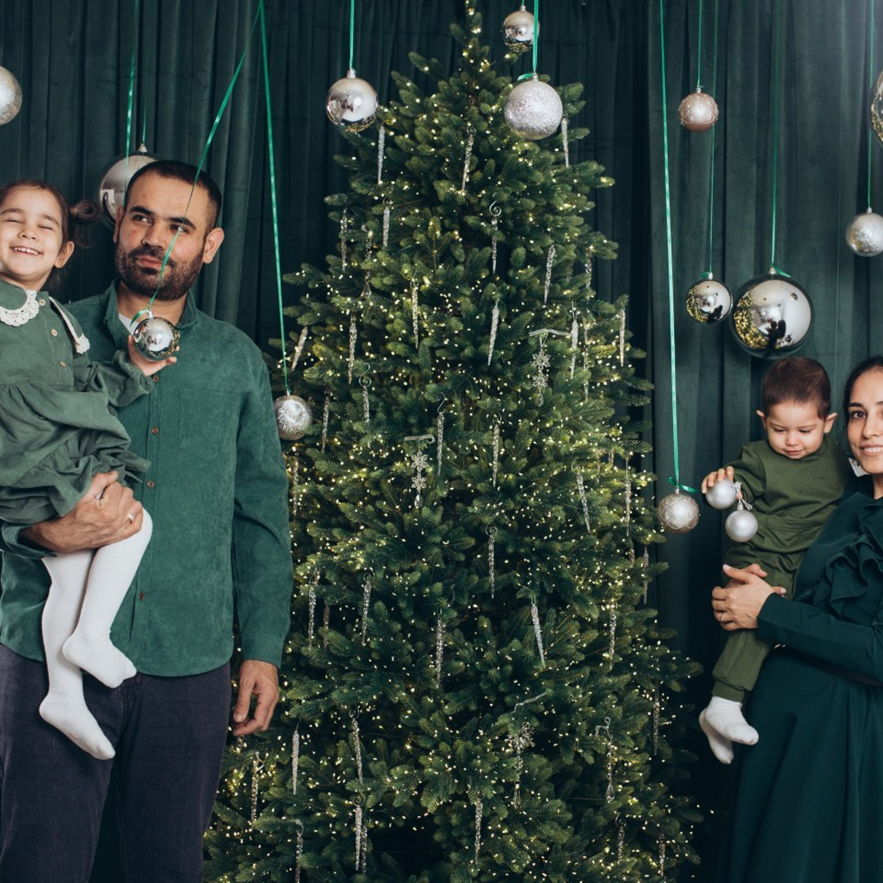 Отзывы. Съемка новорожденных, детский и семейный фотограф Наталья Сметанина