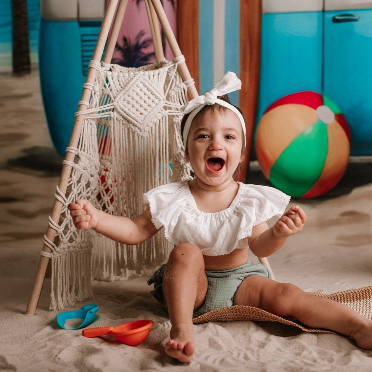 Отзывы. Съемка новорожденных, детский и семейный фотограф Наталья Сметанина