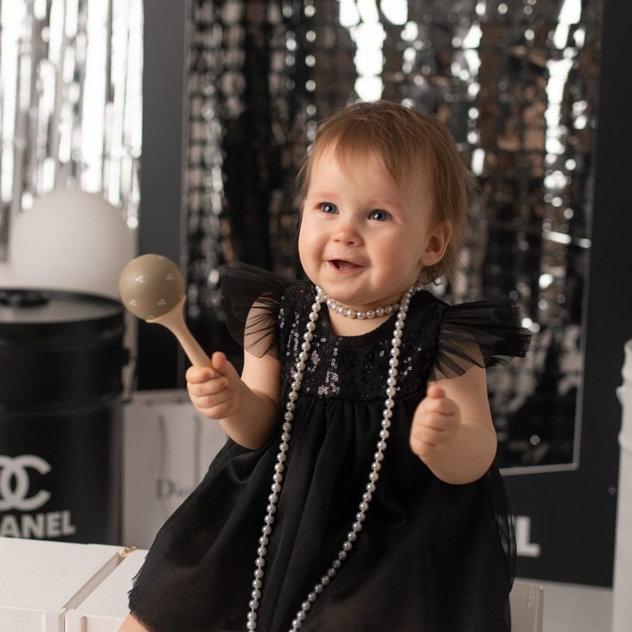 Отзывы. Съемка новорожденных, детский и семейный фотограф Наталья Сметанина