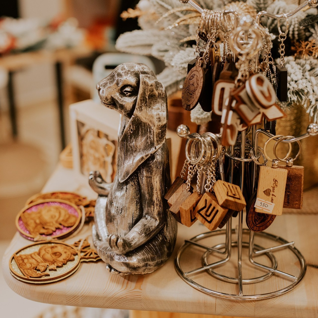 Отзывы. Съемка новорожденных, детский и семейный фотограф Наталья Сметанина