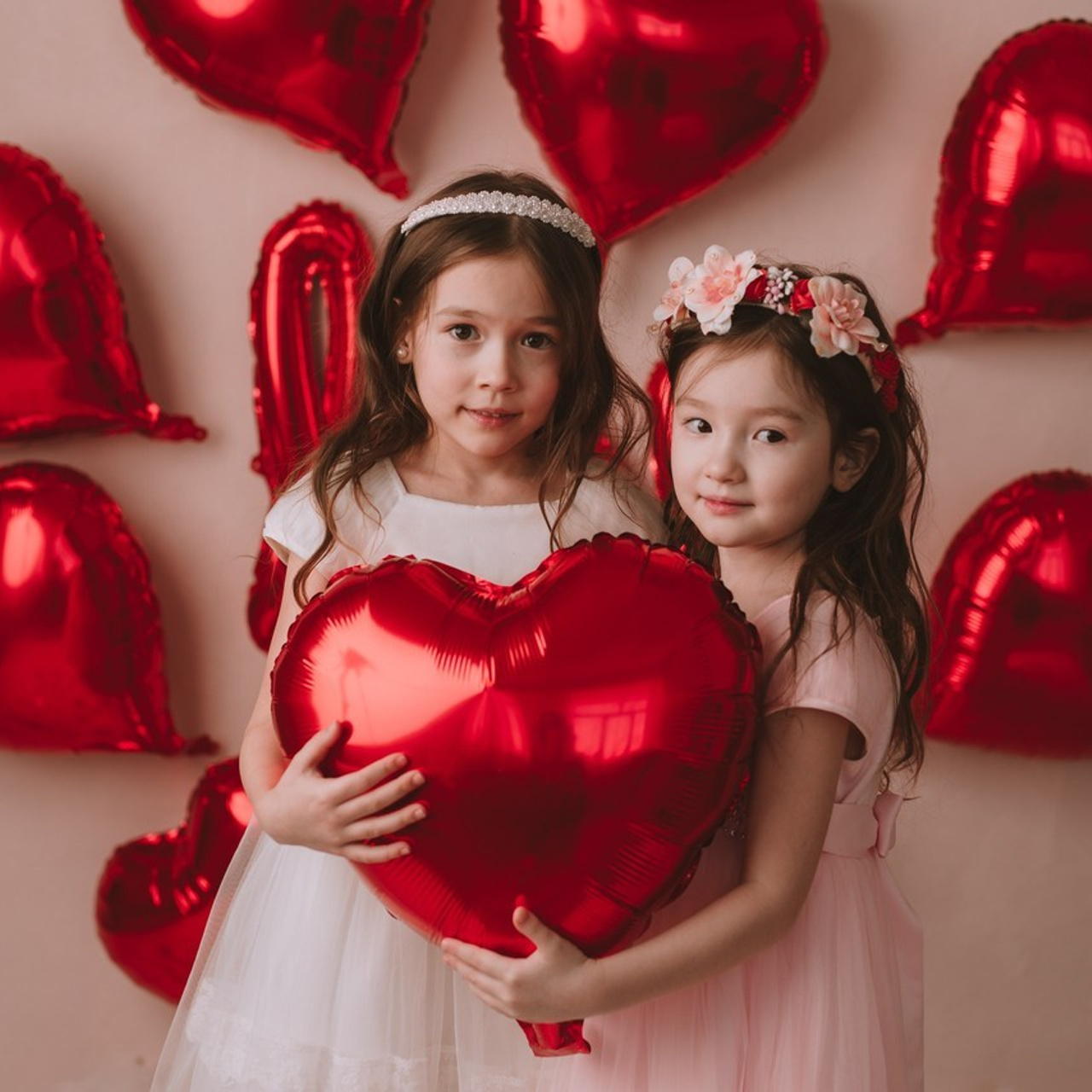 Отзывы. Съемка новорожденных, детский и семейный фотограф Наталья Сметанина