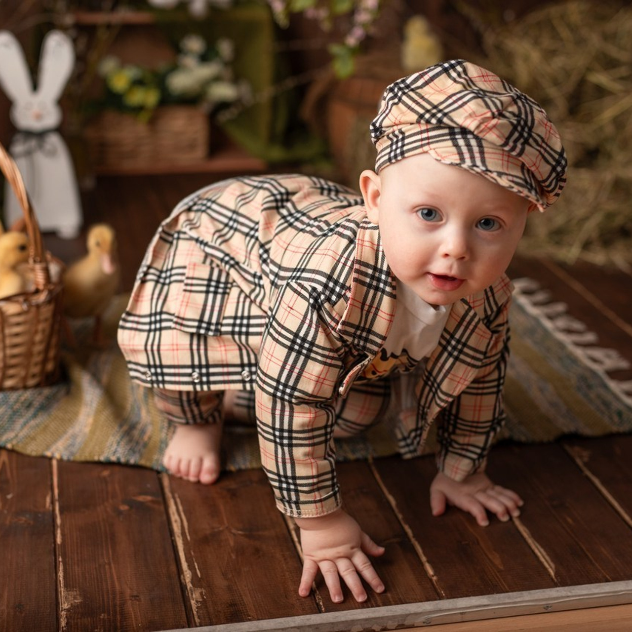 Отзывы. Съемка новорожденных, детский и семейный фотограф Наталья Сметанина