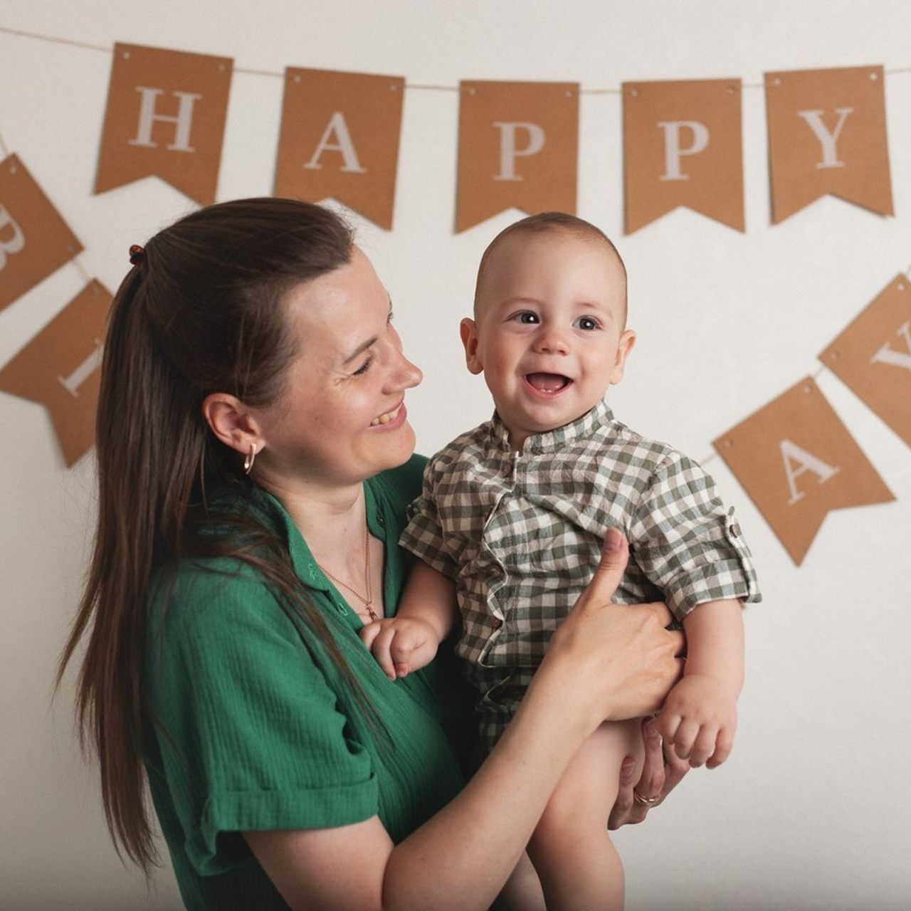 Отзывы. Съемка новорожденных, детский и семейный фотограф Наталья Сметанина