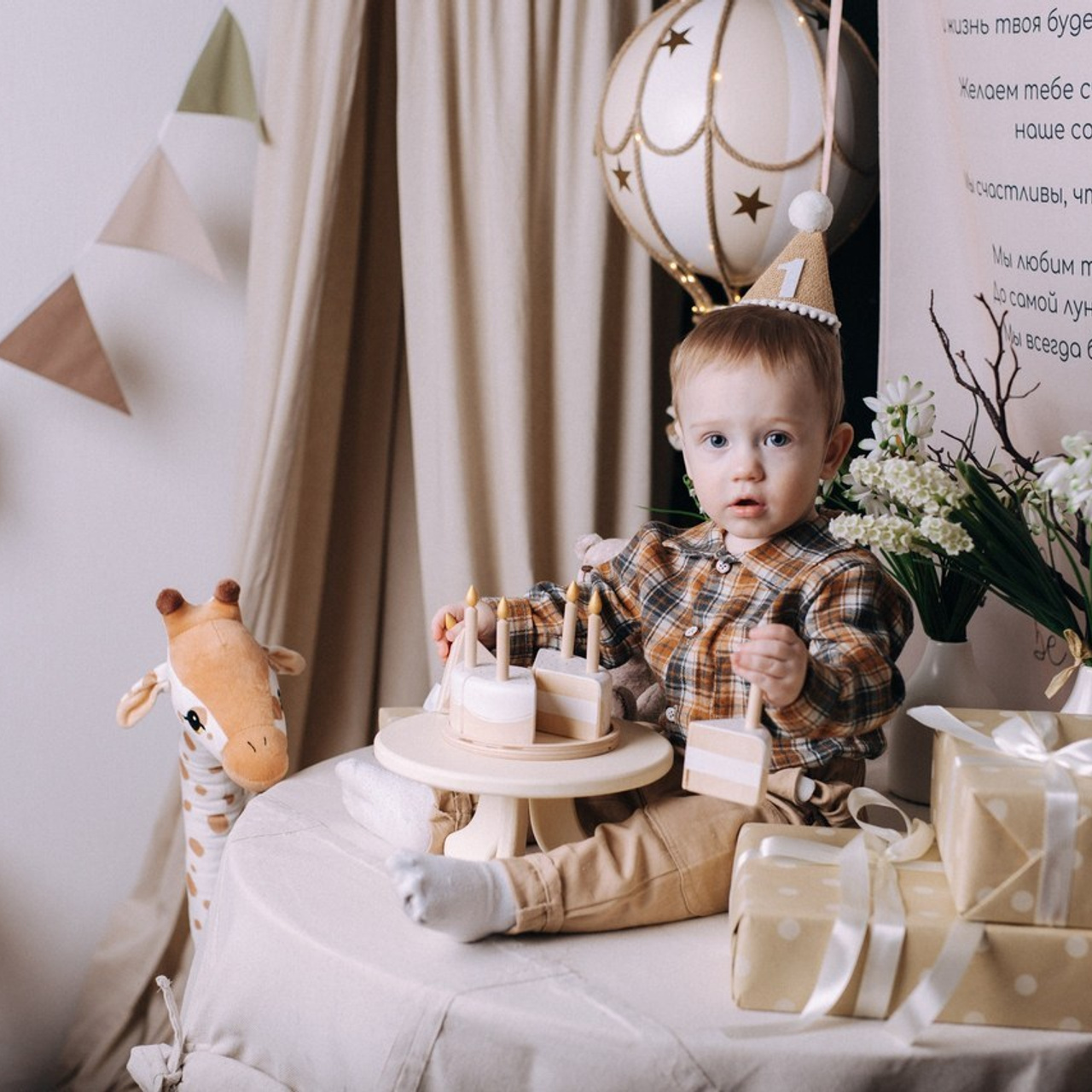 Отзывы. Съемка новорожденных, детский и семейный фотограф Наталья Сметанина