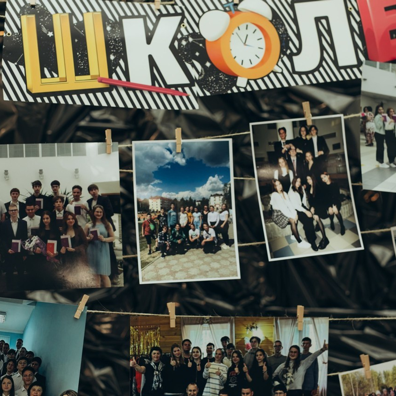 Отзывы. Съемка новорожденных, детский и семейный фотограф Наталья Сметанина