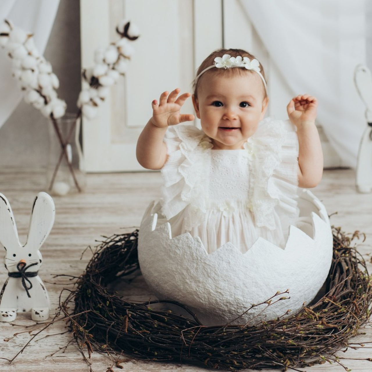 Отзывы. Съемка новорожденных, детский и семейный фотограф Наталья Сметанина