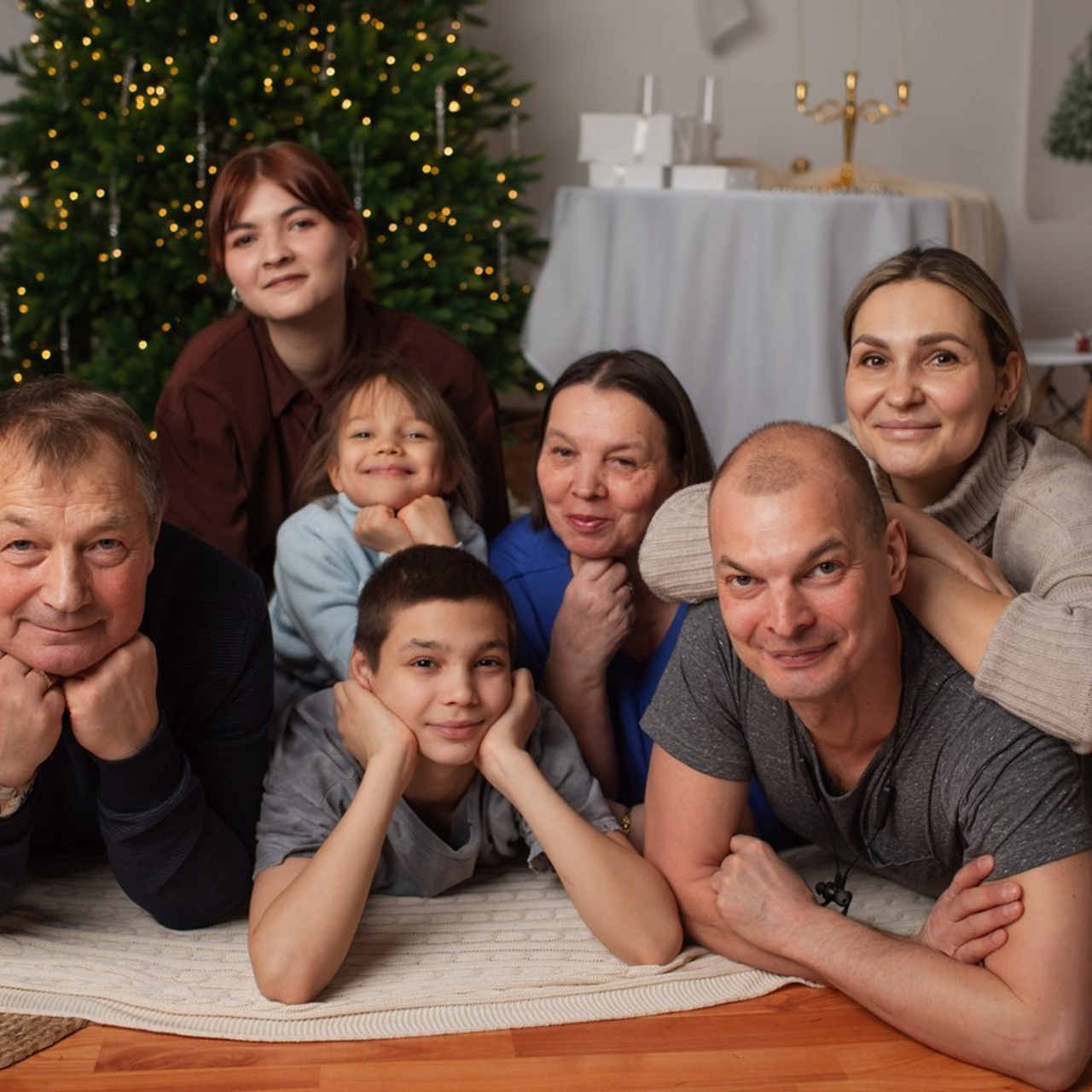 Отзывы. Съемка новорожденных, детский и семейный фотограф Наталья Сметанина