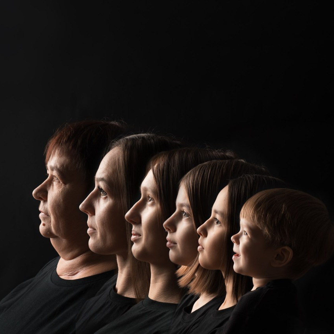 Отзывы. Съемка новорожденных, детский и семейный фотограф Наталья Сметанина