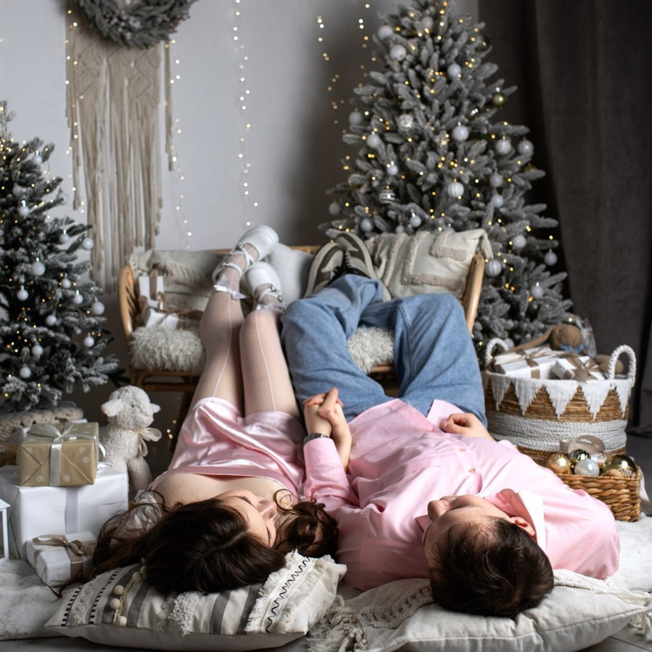 Отзывы. Съемка новорожденных, детский и семейный фотограф Наталья Сметанина