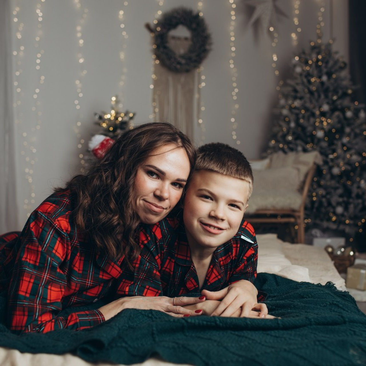 Отзывы. Съемка новорожденных, детский и семейный фотограф Наталья Сметанина