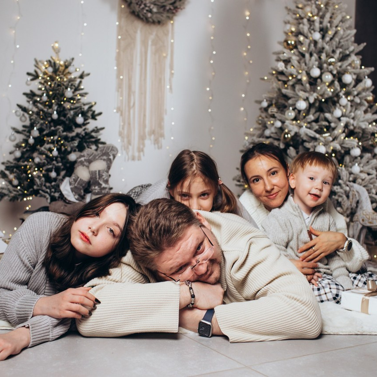 Отзывы. Съемка новорожденных, детский и семейный фотограф Наталья Сметанина